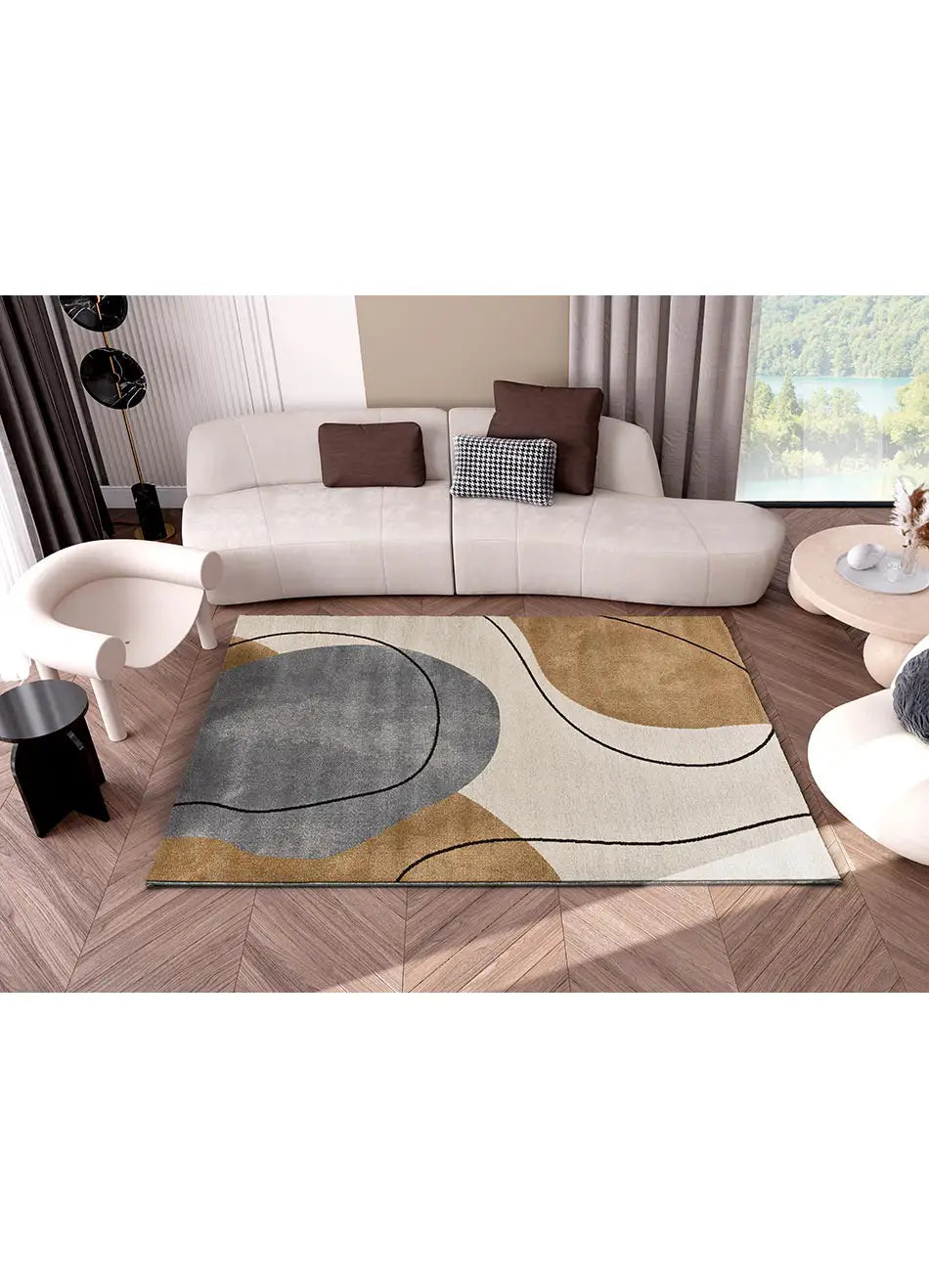 alfombra-new-york-12795-Ambiente-2-Universal