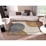 alfombra-new-york-12795-Ambiente-2-Universal