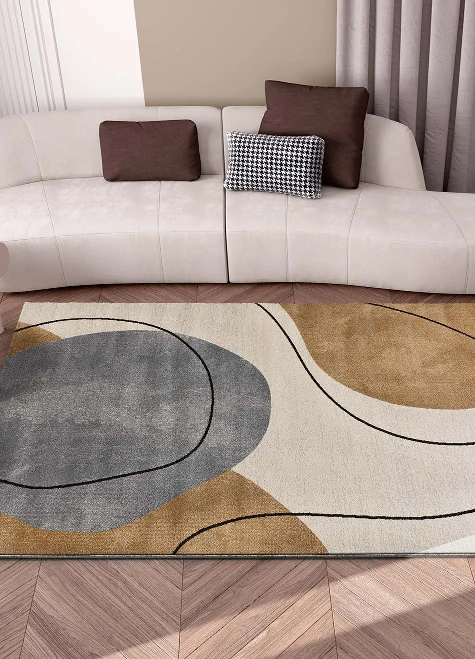 alfombra-new-york-12795-Ambiente-Universal