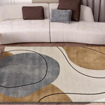 alfombra-new-york-12795-Ambiente-Universal