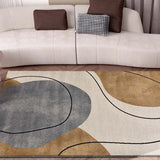 alfombra-new-york-12795-Ambiente-Universal