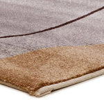 alfombra-new-york-12795-Esquina-Universal