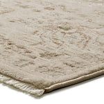 Alfombra vintage esquina ONA 52081 02 Beige Universal