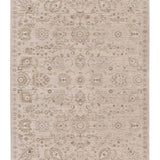 Alfombra vintage ONA 52081 02 Beige Universal