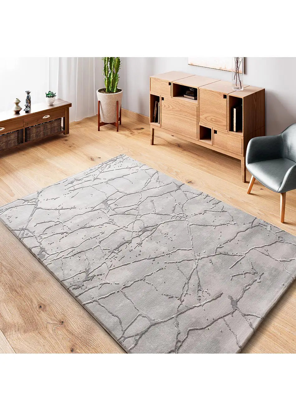 alfombra-oris-35-plata-Ambiente-2-Universal