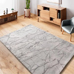 alfombra-oris-35-plata-Ambiente-2-Universal