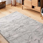 alfombra-oris-35-plata-Ambiente-Universal