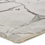 alfombra-oris-35-plata-Esquina-Universal
