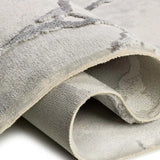 alfombra-oris-35-plata-Detalle2-Universal