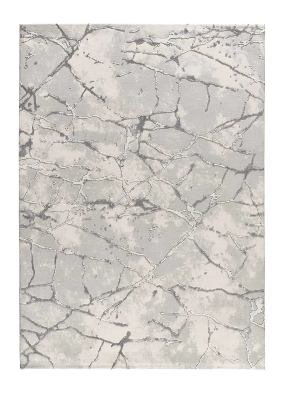 alfombra-oris-35-plata-Universal