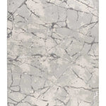 alfombra-oris-35-plata-Universal