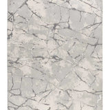 alfombra-oris-35-plata-Universal