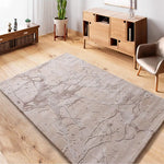 alfombra-oris-4208-beige-Ambiente-2-Universal