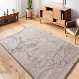 alfombra-oris-4208-beige-Ambiente-2-Universal