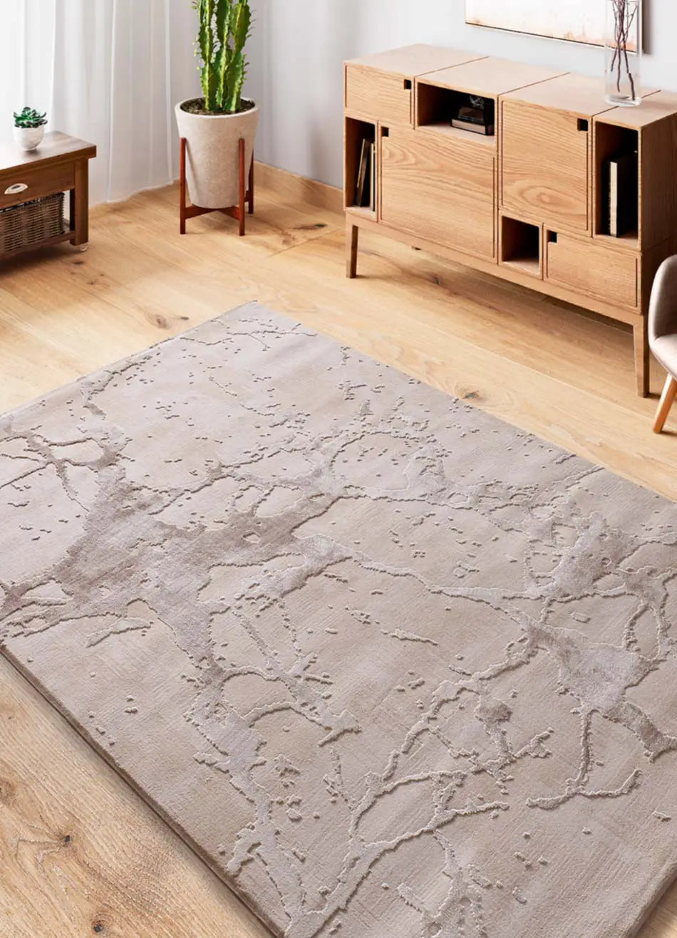 alfombra-oris-4208-beige-Ambiente-Universal