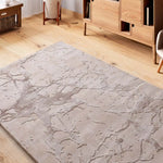 alfombra-oris-4208-beige-Ambiente-Universal