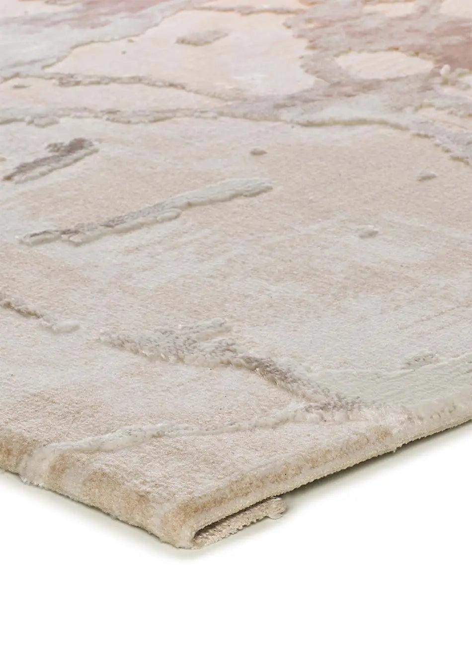 alfombra-oris-4208-beige-Esquina-Universal
