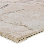 alfombra-oris-4208-beige-Esquina-Universal