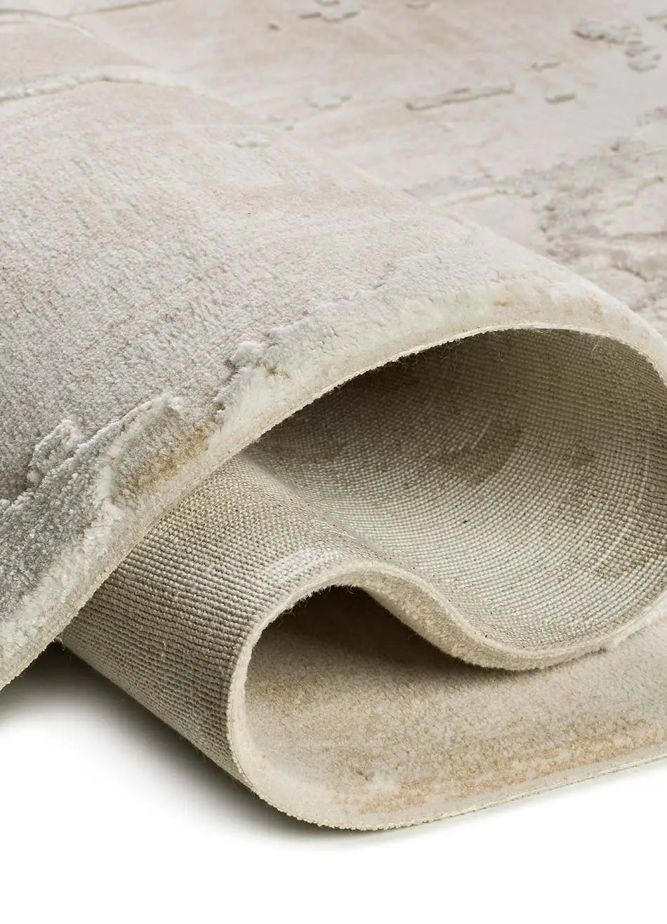 alfombra-oris-4208-beige-Detalle2-Universal