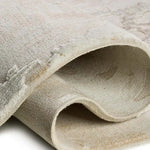 alfombra-oris-4208-beige-Detalle2-Universal