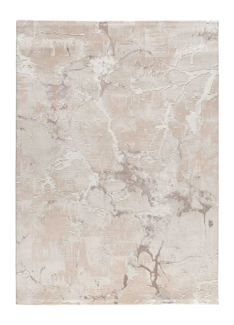 alfombra-oris-4208-beige-Universal