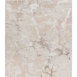 alfombra-oris-4208-beige-Universal