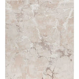 alfombra-oris-4208-beige-Universal