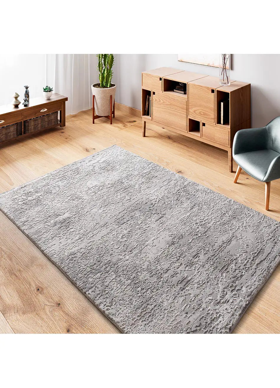 alfombra-oris-4222-gris-Ambiente-2-Universal