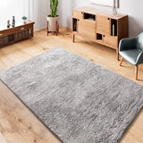 alfombra-oris-4222-gris-Ambiente-2-Universal