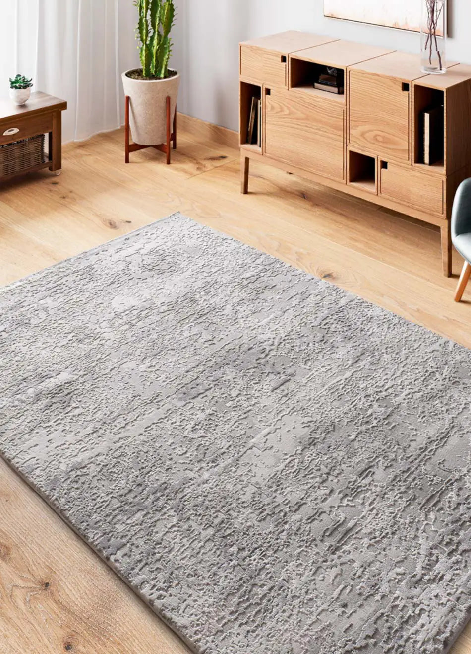 alfombra-oris-4222-gris-Ambiente-Universal