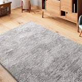 alfombra-oris-4222-gris-Ambiente-Universal