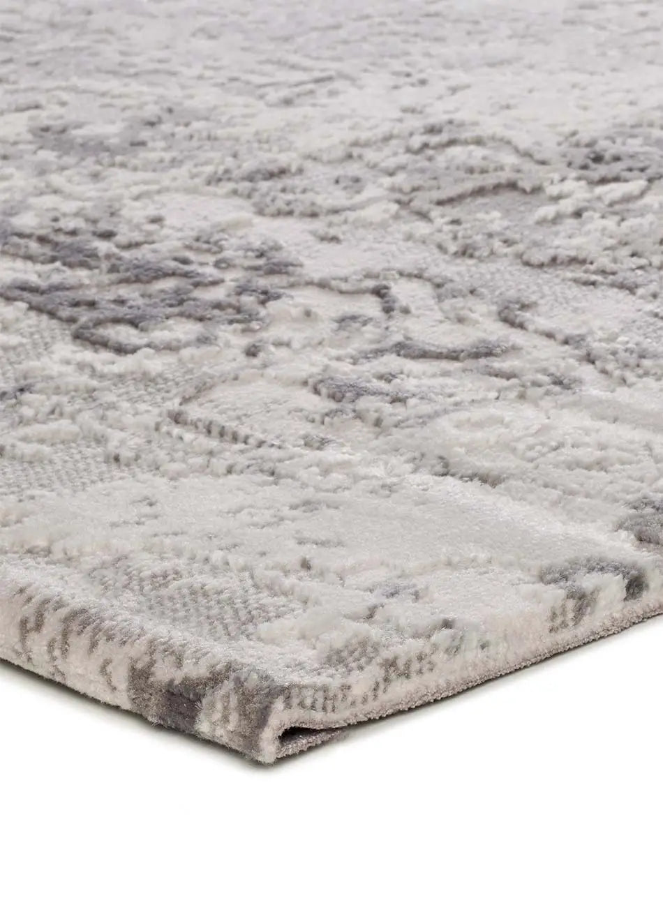 alfombra-oris-4222-gris-Esquina-Universal