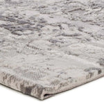 alfombra-oris-4222-gris-Esquina-Universal
