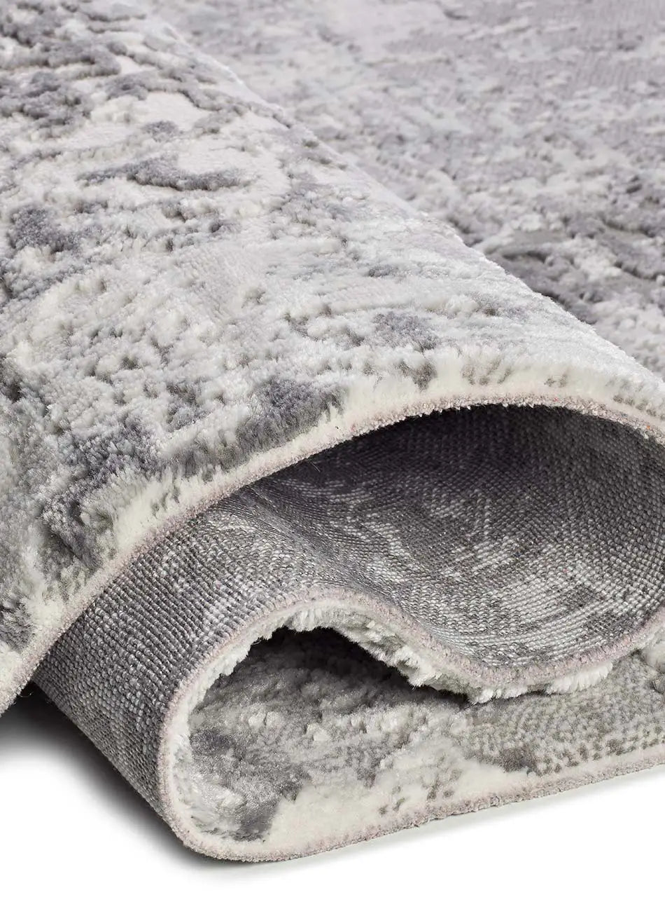alfombra-oris-4222-gris-Detalle2-Universal