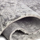 alfombra-oris-4222-gris-Detalle2-Universal