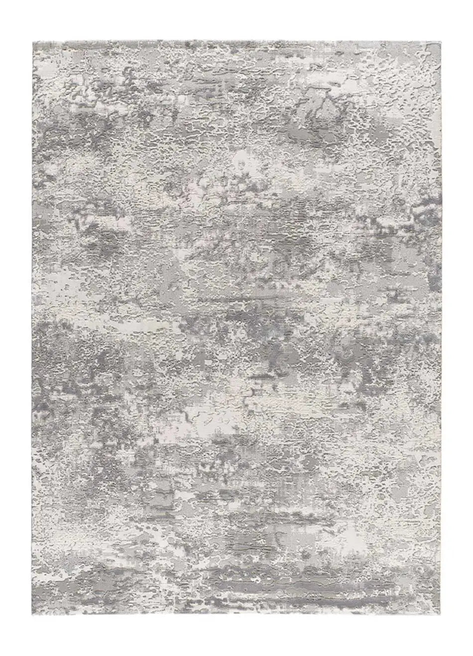 alfombra-oris-4222-gris-Universal
