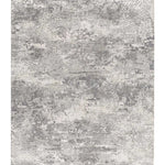alfombra-oris-4222-gris-Universal