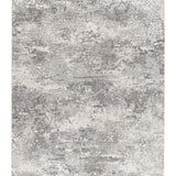 alfombra-oris-4222-gris-Universal