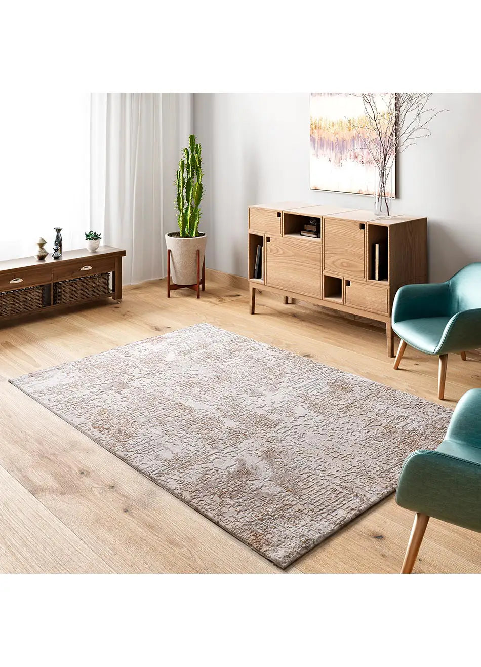 alfombra-oris-5351-caldera-Ambiente-2-Universal