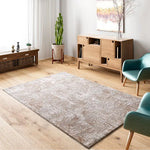 alfombra-oris-5351-caldera-Ambiente-2-Universal