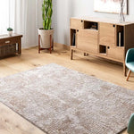 alfombra-oris-5351-caldera-Ambiente-Universal