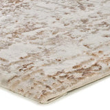 alfombra-oris-5351-caldera-Esquina-Universal