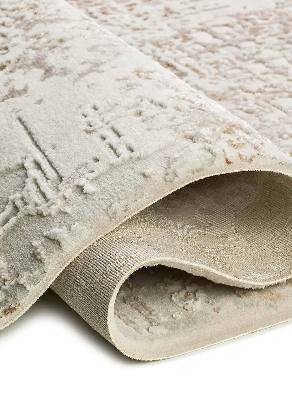 alfombra-oris-5351-caldera-Detalle2-Universal