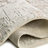 alfombra-oris-5351-caldera-Detalle2-Universal