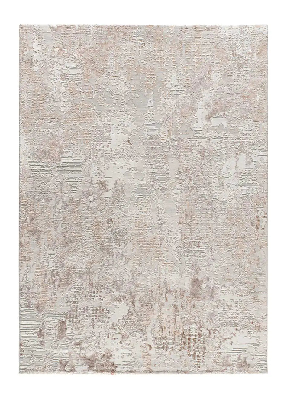 alfombra-oris-5351-caldera-Universal