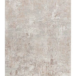 alfombra-oris-5351-caldera-Universal