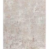 alfombra-oris-5351-caldera-Universal