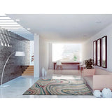 alfombra-parma-20055-multicolor-Ambiente-2-Universal