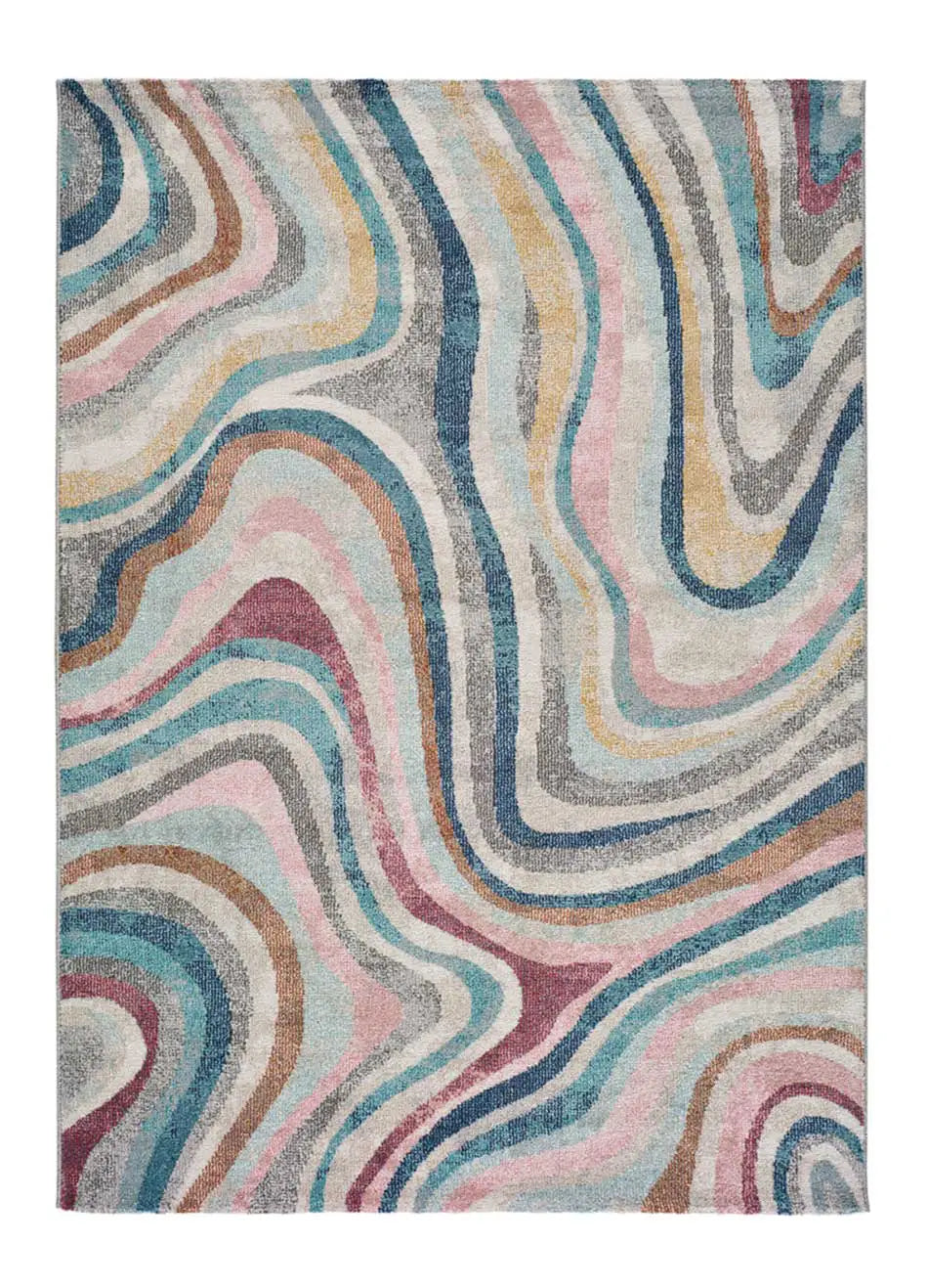 alfombra-parma-20055-multicolor-Universal
