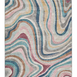 alfombra-parma-20055-multicolor-Universal